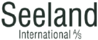 Seeland International A/S